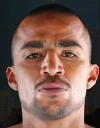 Ramses Agaton profile picture