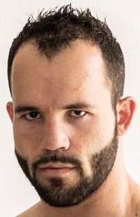 Ramon Alvarez