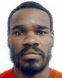 Edner Cherry profile picture