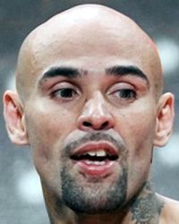 Luis Collazo