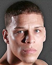 Jonathan 
Oquendo-Arnaldi profile picture