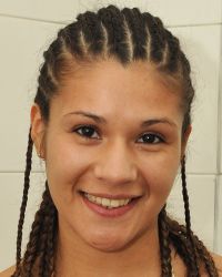 Maria Elizabeth Sanchez profile picture