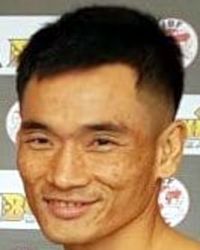 Aran Dipaen