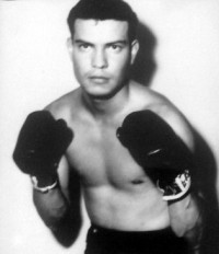 Frank Flores