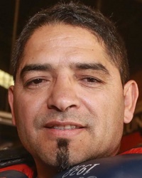 Julio Pablo Chacon profile picture