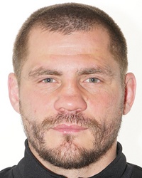 Denys Berinchyk
