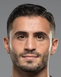 Murat Yildirim