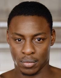 Dan Azeez