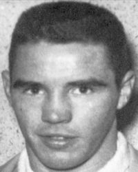 Fred Tiedt profile picture