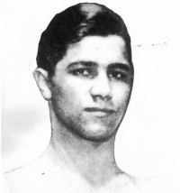 Lucian Popescu profile picture