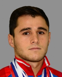 Anar Suleymanov profile picture