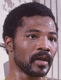 Aaron Pryor