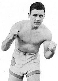 Eddie Flynn profile picture