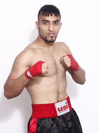 Gaganpreet Sharma
