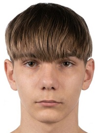 Andrii Maliushevskyi profile picture