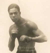 Ramon Castillo
