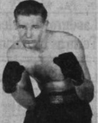 Charlie Elliott