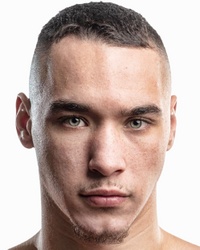 Steven Butler