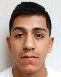 Jose Perez