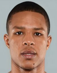 Jeison Rosario