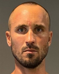 Ben Davies