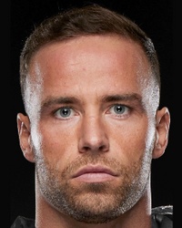 Felix Cash