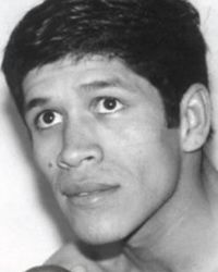 Ricardo Delgado
