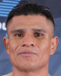 Walter Santibanes profile picture