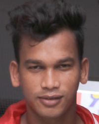 Vijendra Kumar