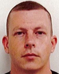 Kevin McKenzie