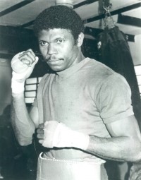 Fulgencio Obelmejias