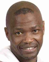 Nkosinathi Joyi profile picture