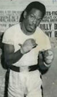 Joe Burns