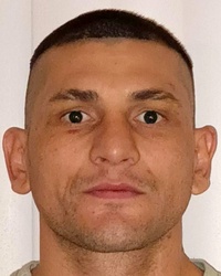 Marcelo Coceres