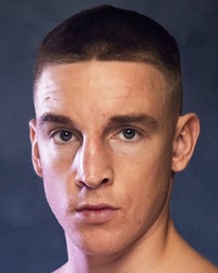 Jack Bateson