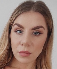 Beata Koroniecka profile picture