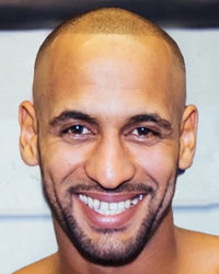 Alexei Collado profile picture