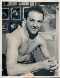 Al Hostak profile picture