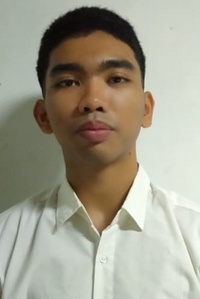 Ardiatul Akbar profile picture