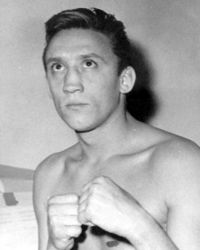 Maurice Auzel