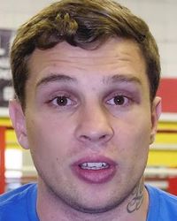 Tommy Jacobs