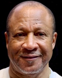 Ronnie Shields