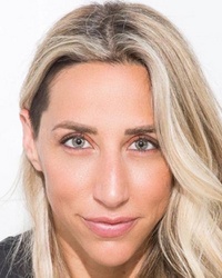 Jennifer Miranda