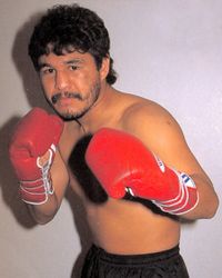 Luis Ramon Campas