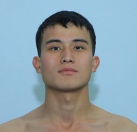 Abduvoris Tursunov profile picture