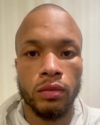D'Mitrius Ballard