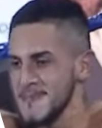 Yerel Siezar profile picture