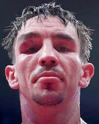 Michael Conlan