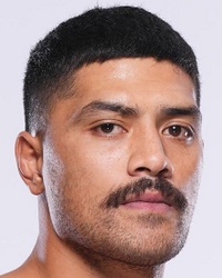 Junior Tafa