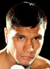 Daniel Ponce De Leon
